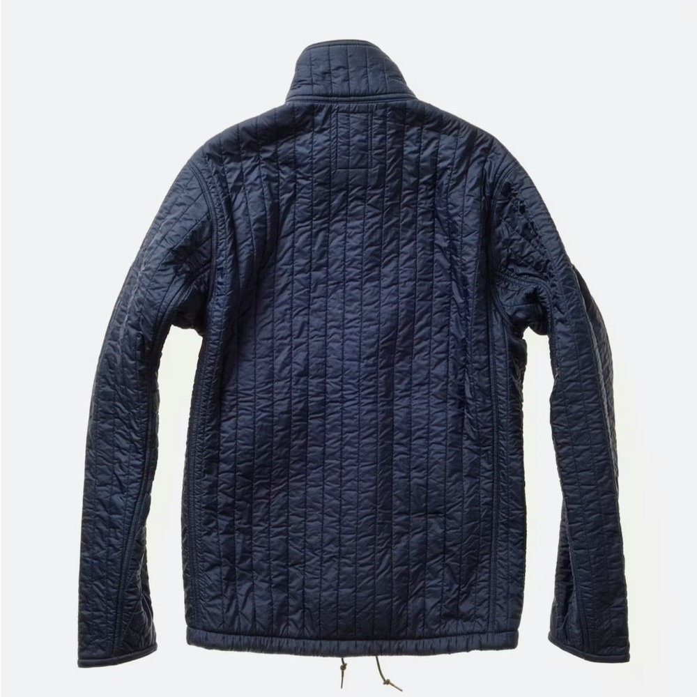 Relwen jacket - Picture 5 of 10